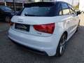Audi A1 SB 1,2 TFSI Admired S-Line // Bi-Xenon // Weiß - thumbnail 6