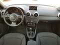 Audi A1 SB 1,2 TFSI Admired S-Line // Bi-Xenon // Weiß - thumbnail 24