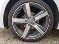 Audi A1 SB 1,2 TFSI Admired S-Line // Bi-Xenon // Weiß - thumbnail 27