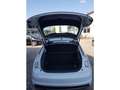 Audi A1 SB 1,2 TFSI Admired S-Line // Bi-Xenon // Weiß - thumbnail 25