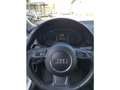 Audi A1 SB 1,2 TFSI Admired S-Line // Bi-Xenon // Weiß - thumbnail 14