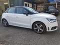 Audi A1 SB 1,2 TFSI Admired S-Line // Bi-Xenon // Weiß - thumbnail 8
