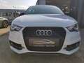 Audi A1 SB 1,2 TFSI Admired S-Line // Bi-Xenon // Weiß - thumbnail 10