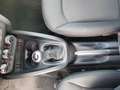 Audi A1 SB 1,2 TFSI Admired S-Line // Bi-Xenon // Weiß - thumbnail 22