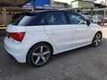 Audi A1 SB 1,2 TFSI Admired S-Line // Bi-Xenon // Weiß - thumbnail 7