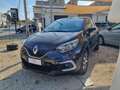 Renault Captur dCi 8V 90 CV Start&Stop Energy Intens Czarny - thumbnail 2