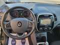 Renault Captur dCi 8V 90 CV Start&Stop Energy Intens Fekete - thumbnail 6
