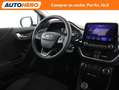 Ford Puma 1.0 EcoBoost Mild-Hybrid Titanium Design Blanco - thumbnail 14