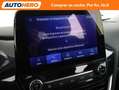 Ford Puma 1.0 EcoBoost Mild-Hybrid Titanium Design Blanco - thumbnail 20