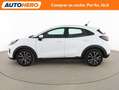 Ford Puma 1.0 EcoBoost Mild-Hybrid Titanium Design Blanco - thumbnail 3