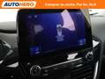 Ford Puma 1.0 EcoBoost Mild-Hybrid Titanium Design Blanco - thumbnail 22