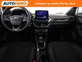 Ford Puma 1.0 EcoBoost Mild-Hybrid Titanium Design Blanco - thumbnail 13