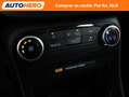 Ford Puma 1.0 EcoBoost Mild-Hybrid Titanium Design Blanco - thumbnail 26