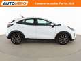 Ford Puma 1.0 EcoBoost Mild-Hybrid Titanium Design Blanco - thumbnail 7