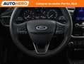 Ford Puma 1.0 EcoBoost Mild-Hybrid Titanium Design Blanco - thumbnail 24