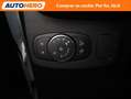Ford Puma 1.0 EcoBoost Mild-Hybrid Titanium Design Blanco - thumbnail 27