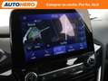 Ford Puma 1.0 EcoBoost Mild-Hybrid Titanium Design Blanco - thumbnail 21