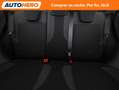 Ford Puma 1.0 EcoBoost Mild-Hybrid Titanium Design Blanco - thumbnail 16