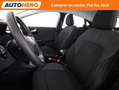 Ford Puma 1.0 EcoBoost Mild-Hybrid Titanium Design Blanco - thumbnail 11