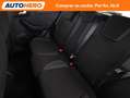Ford Puma 1.0 EcoBoost Mild-Hybrid Titanium Design Blanco - thumbnail 15