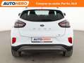 Ford Puma 1.0 EcoBoost Mild-Hybrid Titanium Design Blanco - thumbnail 5
