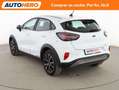 Ford Puma 1.0 EcoBoost Mild-Hybrid Titanium Design Blanco - thumbnail 4