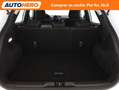 Ford Puma 1.0 EcoBoost Mild-Hybrid Titanium Design Blanco - thumbnail 18