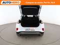 Ford Puma 1.0 EcoBoost Mild-Hybrid Titanium Design Blanco - thumbnail 17