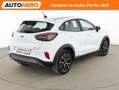 Ford Puma 1.0 EcoBoost Mild-Hybrid Titanium Design Blanco - thumbnail 6