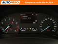 Ford Puma 1.0 EcoBoost Mild-Hybrid Titanium Design Blanco - thumbnail 25