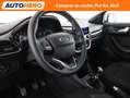 Ford Puma 1.0 EcoBoost Mild-Hybrid Titanium Design Blanco - thumbnail 12