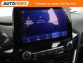 Ford Puma 1.0 EcoBoost Mild-Hybrid Titanium Design Blanco - thumbnail 23