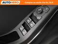 Ford Puma 1.0 EcoBoost Mild-Hybrid Titanium Design Blanco - thumbnail 28