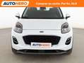 Ford Puma 1.0 EcoBoost Mild-Hybrid Titanium Design Blanco - thumbnail 9