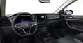Volkswagen T-Cross 1.0 TSI Más 85kW Azul - thumbnail 10