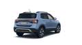 Volkswagen T-Cross 1.0 TSI Más 85kW Azul - thumbnail 7