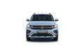 Volkswagen T-Cross 1.0 TSI Más 85kW Azul - thumbnail 3