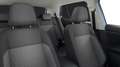 Volkswagen T-Cross 1.0 TSI Más 85kW Azul - thumbnail 9