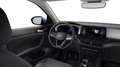 Volkswagen T-Cross 1.0 TSI Más 85kW Azul - thumbnail 6