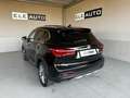 MG EHS PHEV 162cv Hybrid Luxury Tetto Noir - thumbnail 4