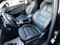 MG EHS PHEV 162cv Hybrid Luxury Tetto Noir - thumbnail 13