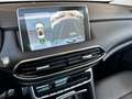 MG EHS PHEV 162cv Hybrid Luxury Tetto Noir - thumbnail 11