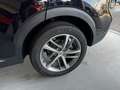 MG EHS PHEV 162cv Hybrid Luxury Tetto Noir - thumbnail 7
