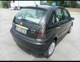 Citroen C3 1.1 Gold by Pinko - thumbnail 3