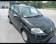 Citroen C3 1.1 Gold by Pinko - thumbnail 1