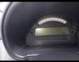 Citroen C3 1.1 Gold by Pinko - thumbnail 8