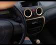 Citroen C3 1.1 Gold by Pinko - thumbnail 7