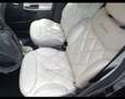 Citroen C3 1.1 Gold by Pinko - thumbnail 5