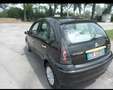Citroen C3 1.1 Gold by Pinko - thumbnail 4