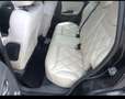 Citroen C3 1.1 Gold by Pinko - thumbnail 6